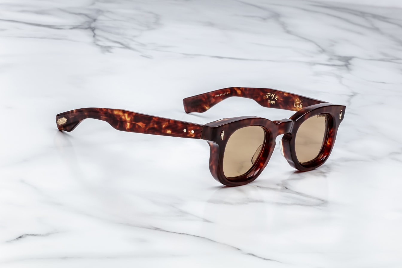 Jacques Marie Mage — Shop — Product — DECADE COLLECTION: DEVAUX Jacques Marie Mage — Shop — Product — DECADE COLLECTION: DEVAUX